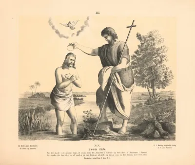 Jesu Dab 2