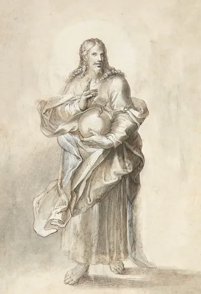 Jesus 2