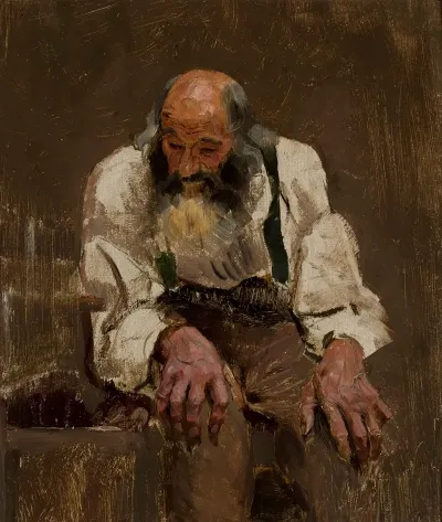 Jew