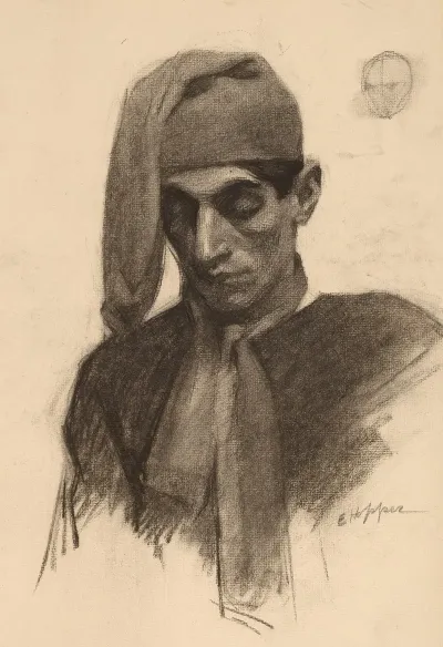 Jimmy Corsini