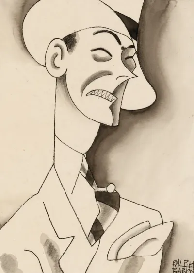 Jimmy Walker