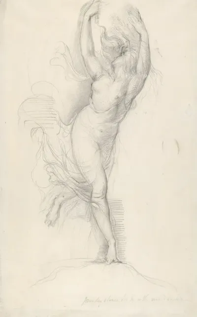 Jocund Day Stands Tip Toe On The Misty Mountain Tops Shakespeare Romeo And Juliet Act 3 Scene 5