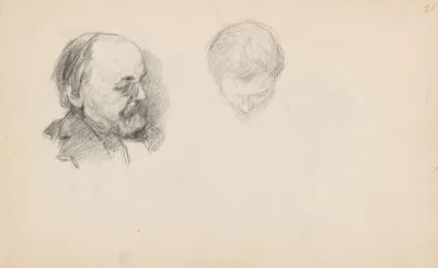 Johan Christian Raeder Scheel Axel Scheel