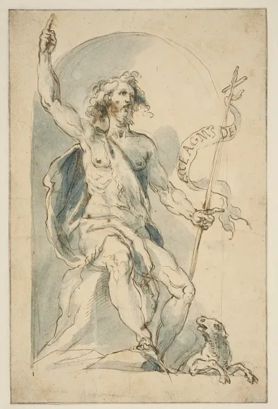 Johannes Doberen