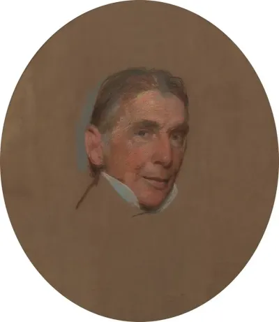 John Collins Warren