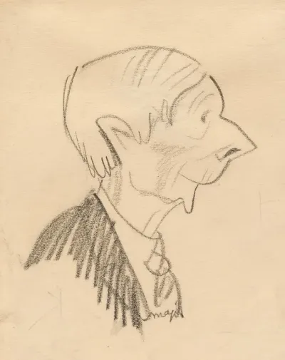 John Davison Rockefeller Sr