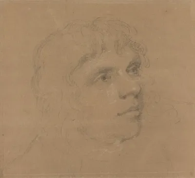John Flaxman