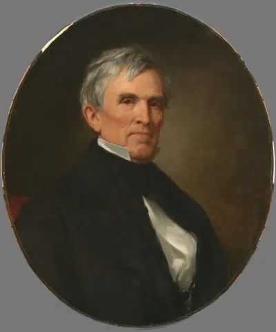 John Jordan Crittenden