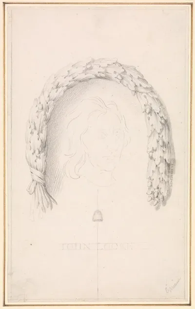 John Locke