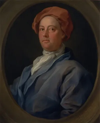 John Palmer Barrister Of The Inner Temple