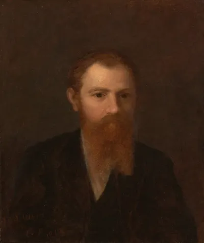 John Quincy Adams Ward 2
