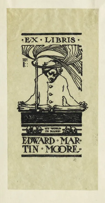 John W Lee Partridge Loveland