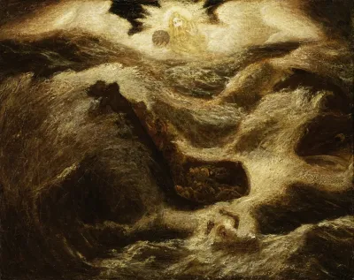 Jonah 2