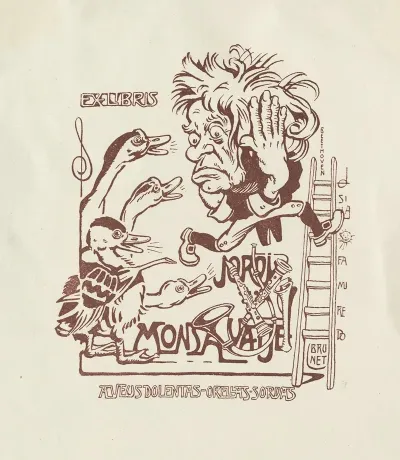 Jordi Monsalvatje I Fossas 4