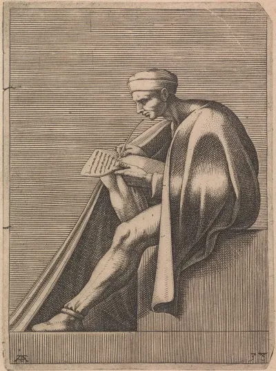 Josaphat Ancestor Of Christ