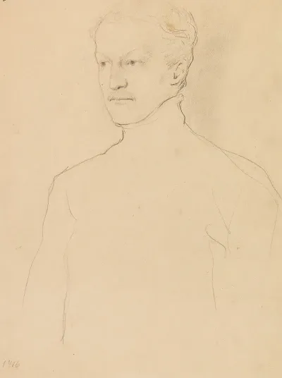 Josef Cordier