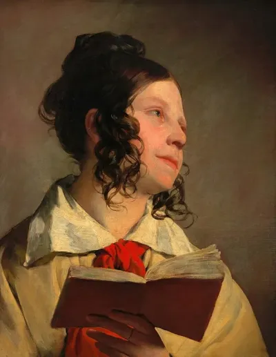 Josefine Von Kaltenthaler