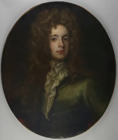 Joseph Addison
