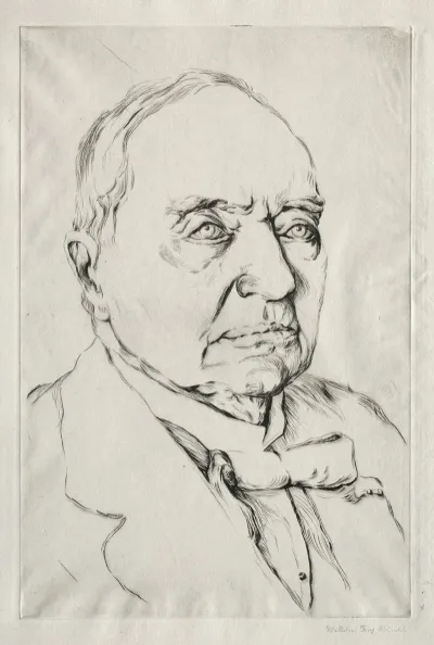 Joseph G Butler Jr