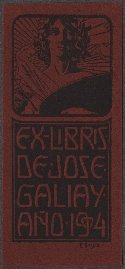 Josephus Galiay 3