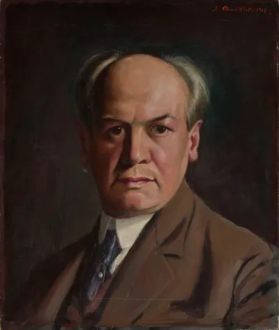 Jozef Chmielinski