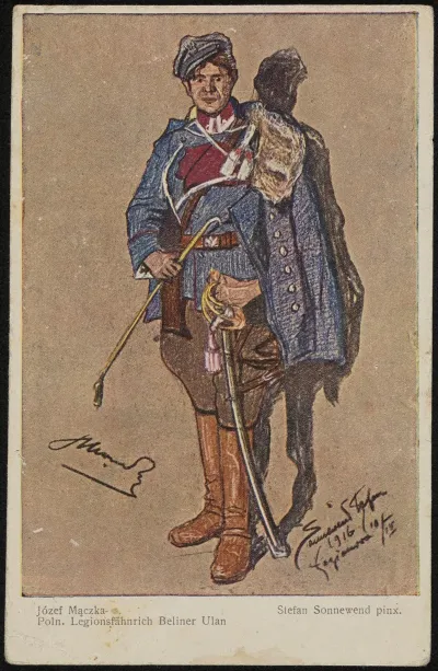 Jozef Maczka