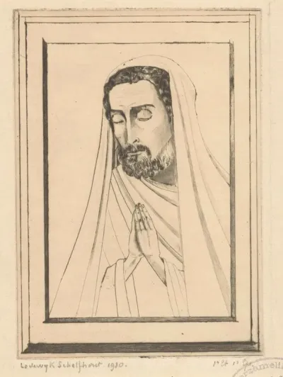 Jozef