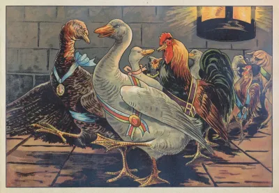 Jozio Halasik Bardzo Dziwne Bajeczki Pl 04