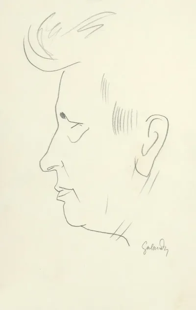 Jozo Pospisil