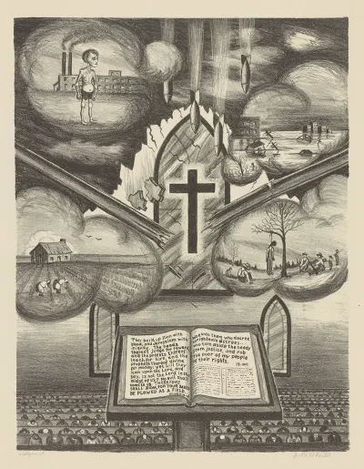 Judgement