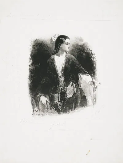 Judith 18