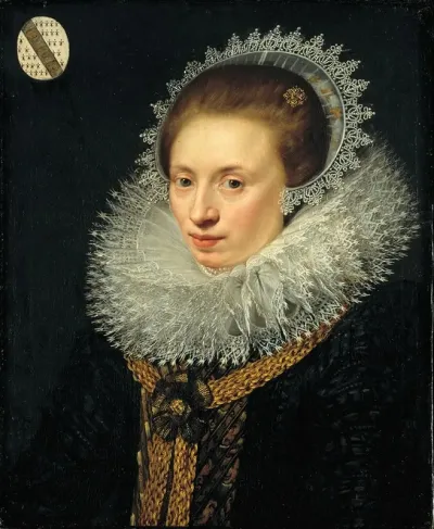 Judith Langley