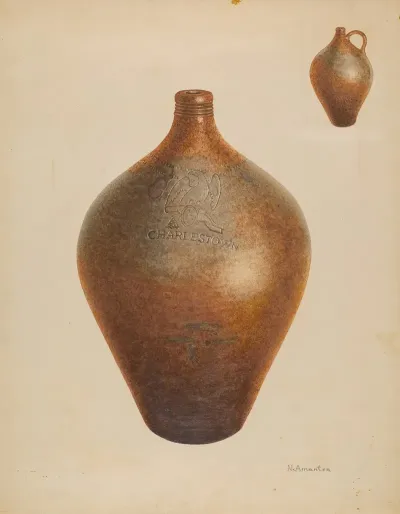 Jug 100