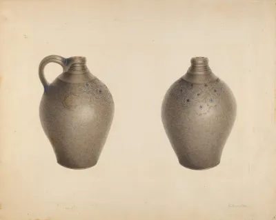 Jug 101