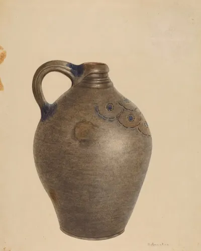 Jug 103