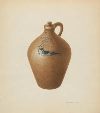 Jug 104