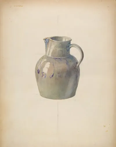 Jug 109