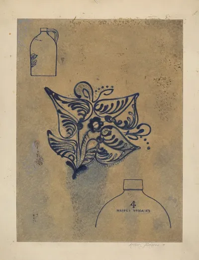 Jug 10
