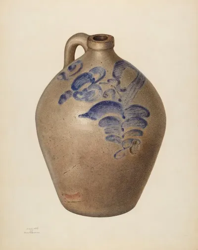 Jug 111