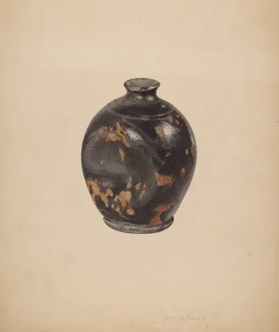 Jug 112