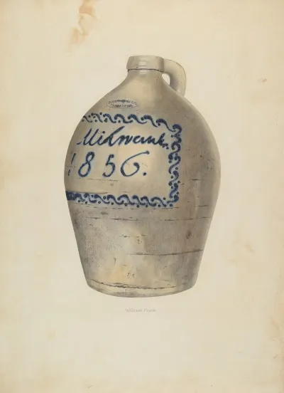 Jug 114