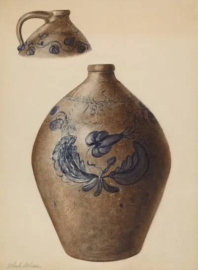 Jug 117