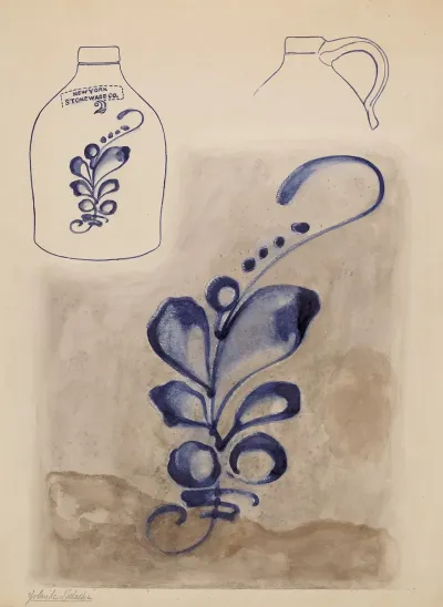 Jug 118