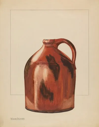 Jug 119