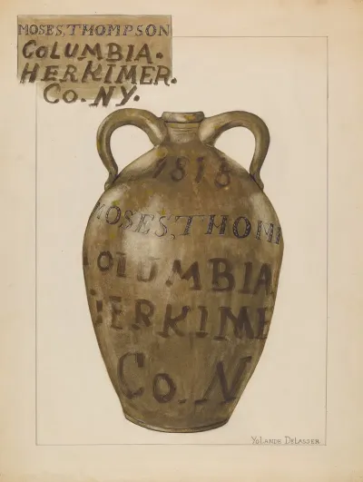 Jug 122