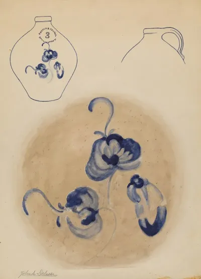 Jug 126