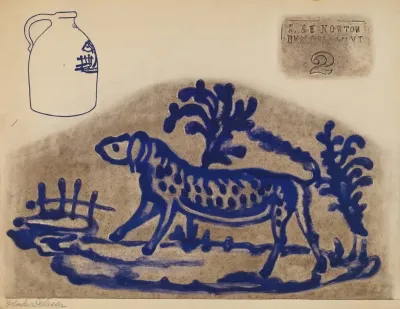 Jug 127