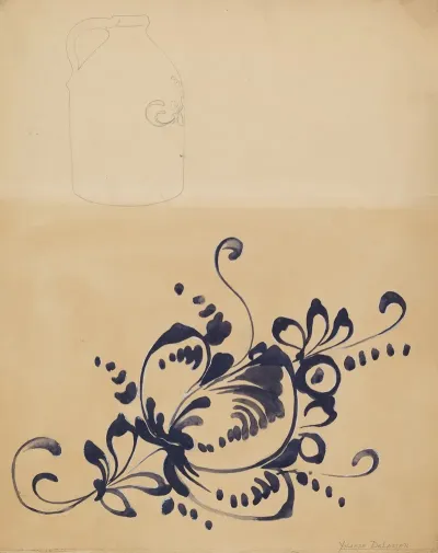 Jug 128