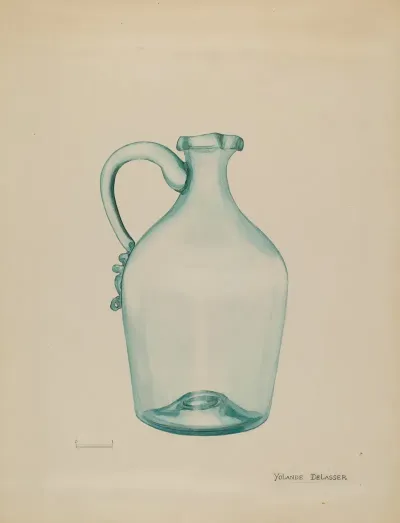 Jug 129