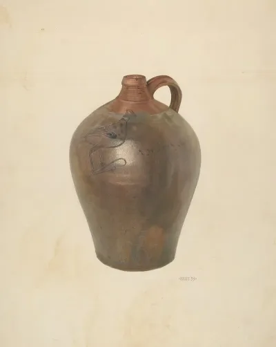 Jug 12
